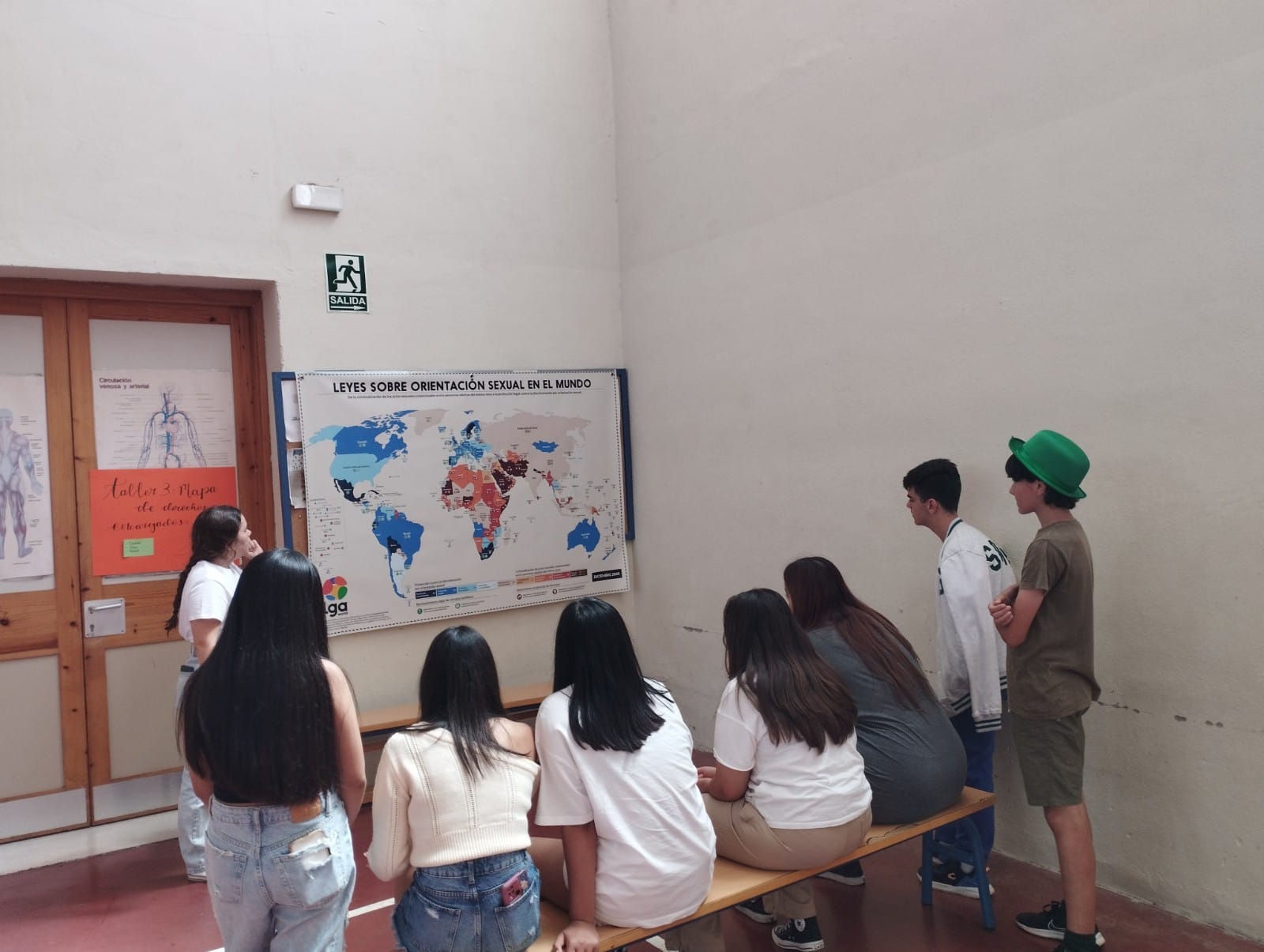 WhatsApp Image 2023 06 27 at 20.49.28 (2)